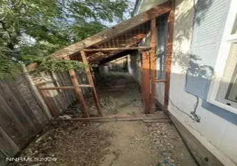 122 Mark, Gardnerville, Nevada 89410, 2 Bedrooms Bedrooms, ,2 BathroomsBathrooms,Residential,Residential,Mark,0,260013193 122 Mark, Gardnerville, Nevada 89410, 2 Bedrooms Bedrooms, ,2 BathroomsBathrooms,Residential,Residential,Mark,0,260013193