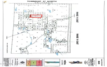 0 UNSPECIFIED, Gerlach, Nevada 89412, ,Land,Residential,UNSPECIFIED,0,260013194