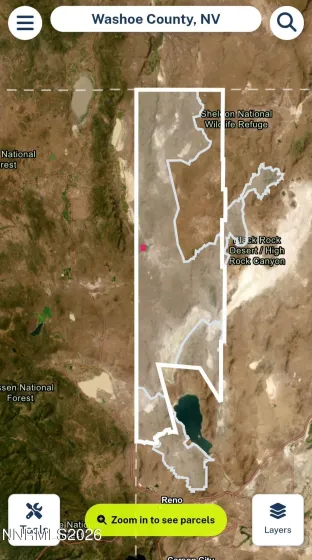 0 UNSPECIFIED, Gerlach, Nevada 89412, ,Land,Residential,UNSPECIFIED,0,260013194