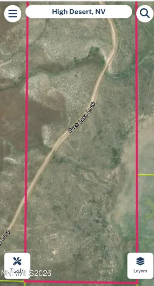 0 UNSPECIFIED, Gerlach, Nevada 89412, ,Land,Residential,UNSPECIFIED,0,260013194