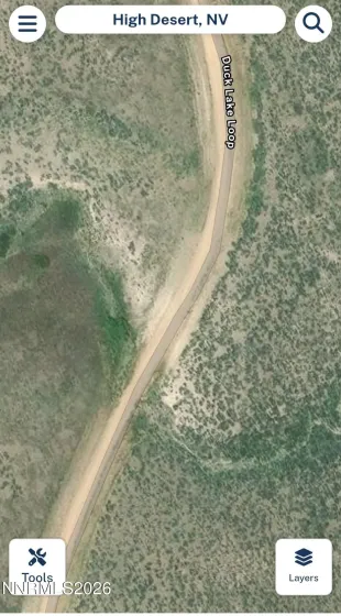 0 UNSPECIFIED, Gerlach, Nevada 89412, ,Land,Residential,UNSPECIFIED,0,260013194