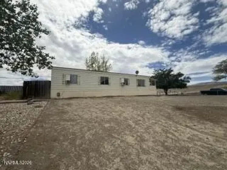 1386 Canal, Fernley, Nevada 89408, 2 Bedrooms Bedrooms, ,2 BathroomsBathrooms,Residential,Residential,Canal,0,260013195
