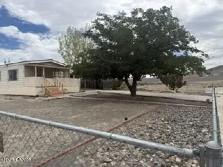 1386 Canal, Fernley, Nevada 89408, 2 Bedrooms Bedrooms, ,2 BathroomsBathrooms,Residential,Residential,Canal,0,260013195