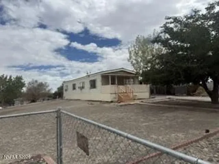 1386 Canal, Fernley, Nevada 89408, 2 Bedrooms Bedrooms, ,2 BathroomsBathrooms,Residential,Residential,Canal,0,260013195