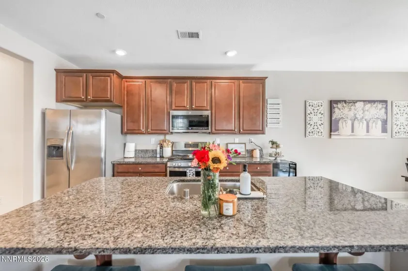3200 Pantheon, Sparks, Nevada 89434, 3 Bedrooms Bedrooms, ,3 BathroomsBathrooms,Residential,Residential,Pantheon,0,260013198