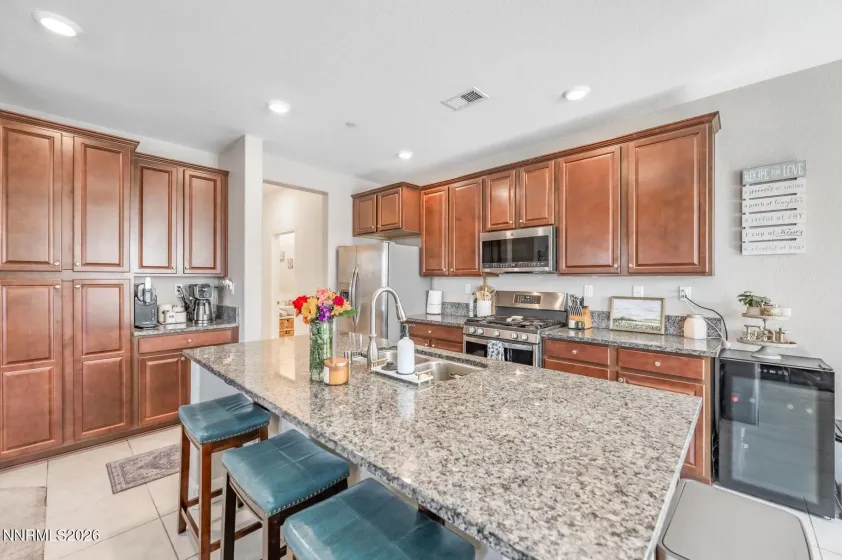 3200 Pantheon, Sparks, Nevada 89434, 3 Bedrooms Bedrooms, ,3 BathroomsBathrooms,Residential,Residential,Pantheon,0,260013198