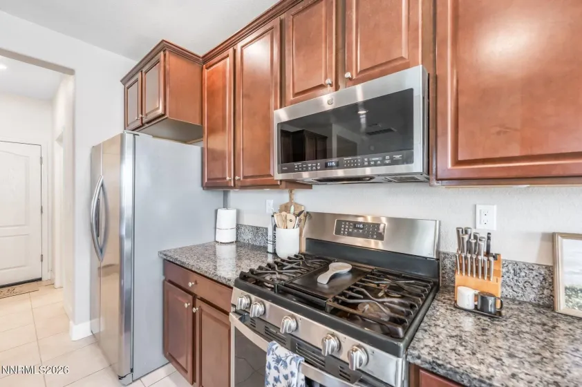 3200 Pantheon, Sparks, Nevada 89434, 3 Bedrooms Bedrooms, ,3 BathroomsBathrooms,Residential,Residential,Pantheon,0,260013198