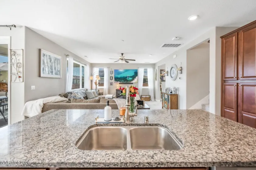 3200 Pantheon, Sparks, Nevada 89434, 3 Bedrooms Bedrooms, ,3 BathroomsBathrooms,Residential,Residential,Pantheon,0,260013198