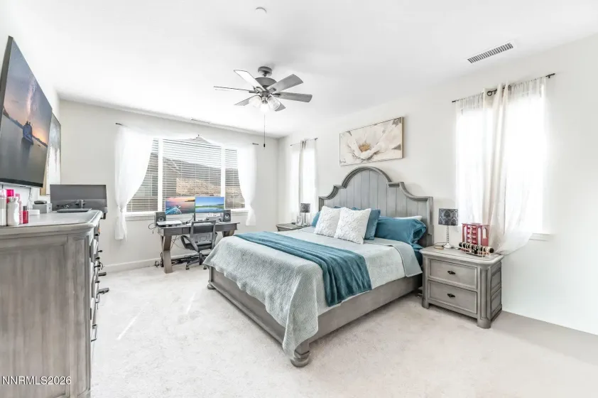 3200 Pantheon, Sparks, Nevada 89434, 3 Bedrooms Bedrooms, ,3 BathroomsBathrooms,Residential,Residential,Pantheon,0,260013198