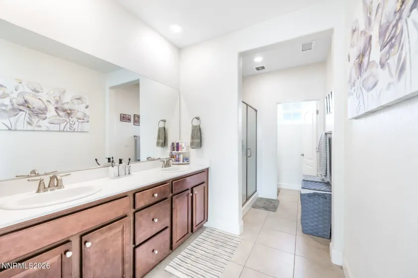 3200 Pantheon, Sparks, Nevada 89434, 3 Bedrooms Bedrooms, ,3 BathroomsBathrooms,Residential,Residential,Pantheon,0,260013198
