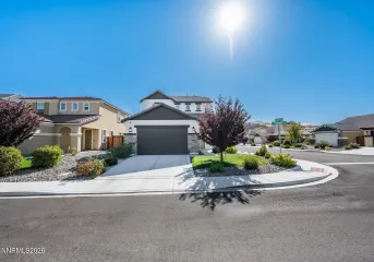3200 Pantheon, Sparks, Nevada 89434, 3 Bedrooms Bedrooms, ,3 BathroomsBathrooms,Residential,Residential,Pantheon,0,260013198 3200 Pantheon, Sparks, Nevada 89434, 3 Bedrooms Bedrooms, ,3 BathroomsBathrooms,Residential,Residential,Pantheon,0,260013198