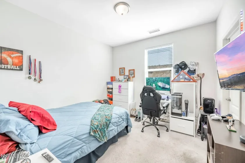 3200 Pantheon, Sparks, Nevada 89434, 3 Bedrooms Bedrooms, ,3 BathroomsBathrooms,Residential,Residential,Pantheon,0,260013198