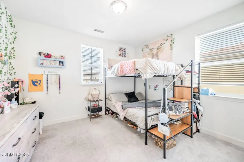 3200 Pantheon, Sparks, Nevada 89434, 3 Bedrooms Bedrooms, ,3 BathroomsBathrooms,Residential,Residential,Pantheon,0,260013198