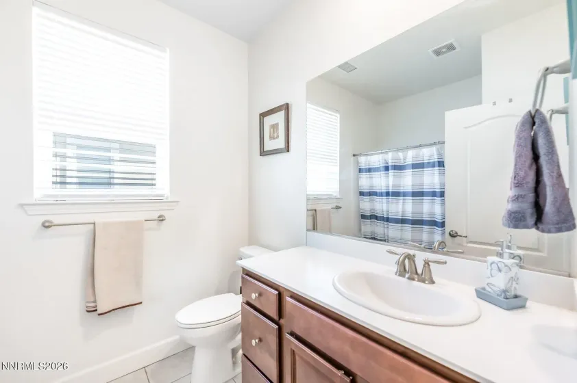 3200 Pantheon, Sparks, Nevada 89434, 3 Bedrooms Bedrooms, ,3 BathroomsBathrooms,Residential,Residential,Pantheon,0,260013198