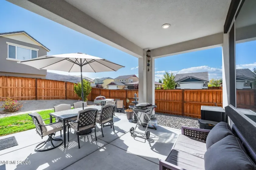 3200 Pantheon, Sparks, Nevada 89434, 3 Bedrooms Bedrooms, ,3 BathroomsBathrooms,Residential,Residential,Pantheon,0,260013198