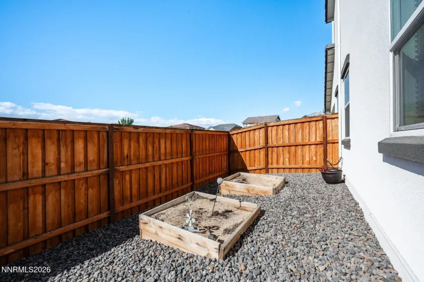 3200 Pantheon, Sparks, Nevada 89434, 3 Bedrooms Bedrooms, ,3 BathroomsBathrooms,Residential,Residential,Pantheon,0,260013198