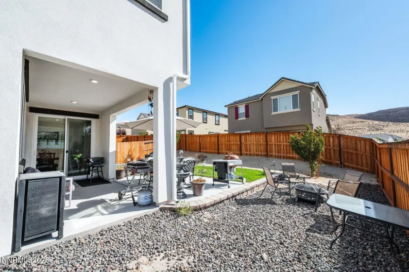 3200 Pantheon, Sparks, Nevada 89434, 3 Bedrooms Bedrooms, ,3 BathroomsBathrooms,Residential,Residential,Pantheon,0,260013198