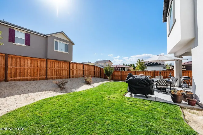 3200 Pantheon, Sparks, Nevada 89434, 3 Bedrooms Bedrooms, ,3 BathroomsBathrooms,Residential,Residential,Pantheon,0,260013198