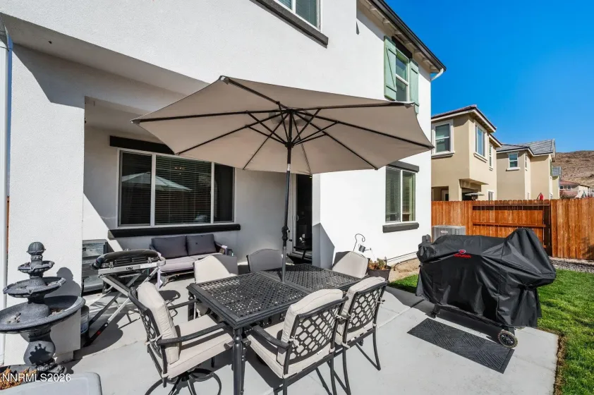 3200 Pantheon, Sparks, Nevada 89434, 3 Bedrooms Bedrooms, ,3 BathroomsBathrooms,Residential,Residential,Pantheon,0,260013198