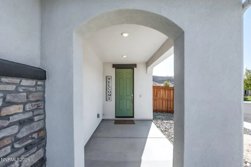 3200 Pantheon, Sparks, Nevada 89434, 3 Bedrooms Bedrooms, ,3 BathroomsBathrooms,Residential,Residential,Pantheon,0,260013198