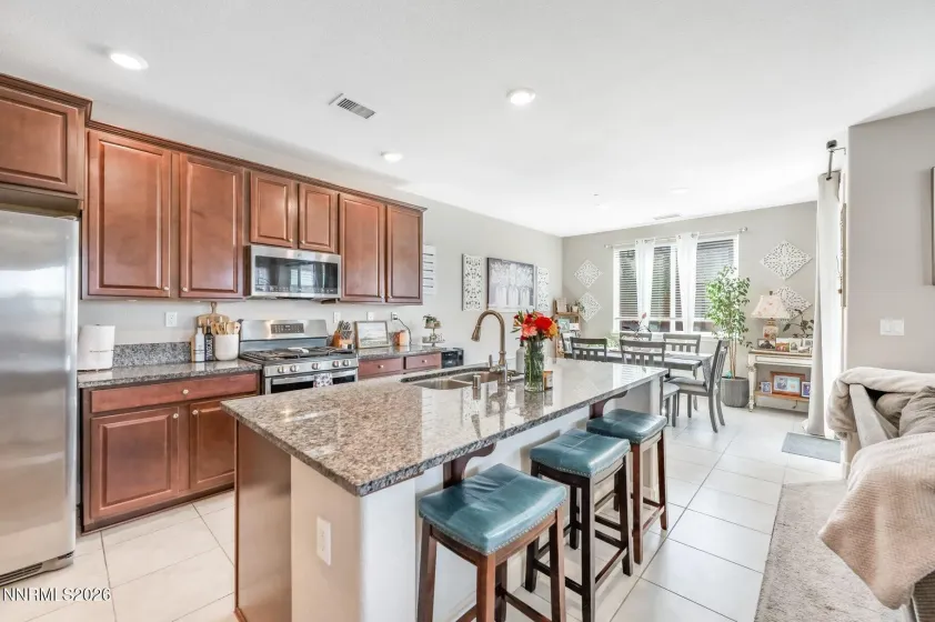 3200 Pantheon, Sparks, Nevada 89434, 3 Bedrooms Bedrooms, ,3 BathroomsBathrooms,Residential,Residential,Pantheon,0,260013198