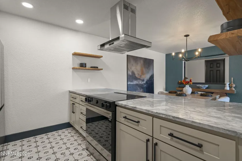2855 Idlewild, Reno, Nevada 89509, 2 Bedrooms Bedrooms, ,2 BathroomsBathrooms,Residential,Residential,Idlewild,0,260013197
