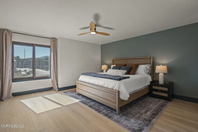 2855 Idlewild, Reno, Nevada 89509, 2 Bedrooms Bedrooms, ,2 BathroomsBathrooms,Residential,Residential,Idlewild,0,260013197