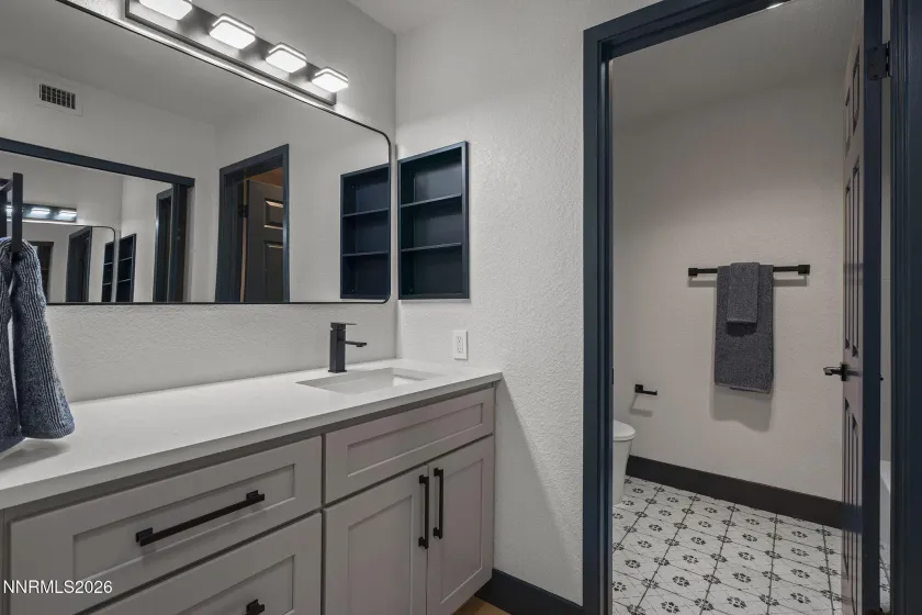 2855 Idlewild, Reno, Nevada 89509, 2 Bedrooms Bedrooms, ,2 BathroomsBathrooms,Residential,Residential,Idlewild,0,260013197