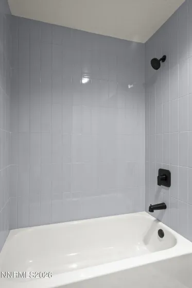 2855 Idlewild, Reno, Nevada 89509, 2 Bedrooms Bedrooms, ,2 BathroomsBathrooms,Residential,Residential,Idlewild,0,260013197