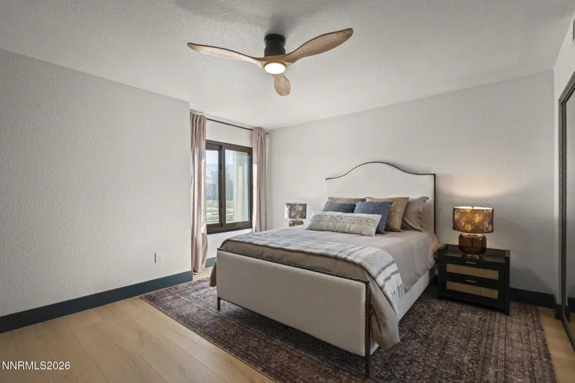 2855 Idlewild, Reno, Nevada 89509, 2 Bedrooms Bedrooms, ,2 BathroomsBathrooms,Residential,Residential,Idlewild,0,260013197