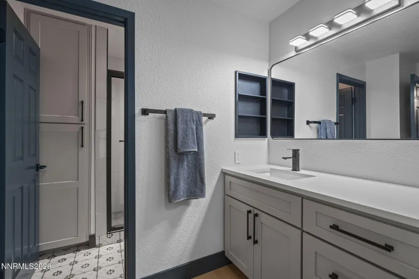 2855 Idlewild, Reno, Nevada 89509, 2 Bedrooms Bedrooms, ,2 BathroomsBathrooms,Residential,Residential,Idlewild,0,260013197