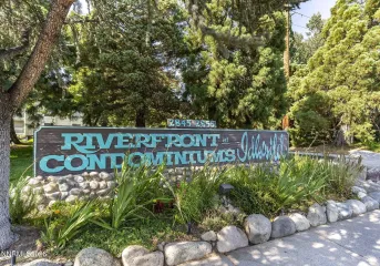 2855 Idlewild, Reno, Nevada 89509, 2 Bedrooms Bedrooms, ,2 BathroomsBathrooms,Residential,Residential,Idlewild,0,260013197 2855 Idlewild, Reno, Nevada 89509, 2 Bedrooms Bedrooms, ,2 BathroomsBathrooms,Residential,Residential,Idlewild,0,260013197