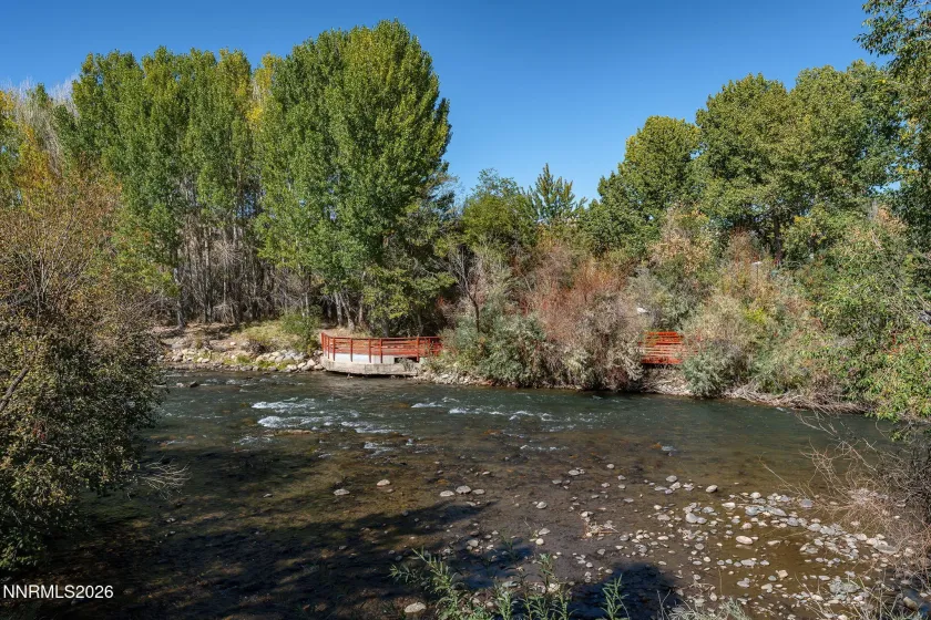 2855 Idlewild, Reno, Nevada 89509, 2 Bedrooms Bedrooms, ,2 BathroomsBathrooms,Residential,Residential,Idlewild,0,260013197