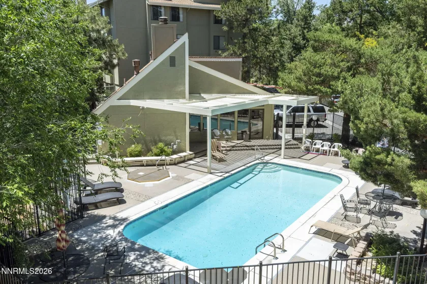 2855 Idlewild, Reno, Nevada 89509, 2 Bedrooms Bedrooms, ,2 BathroomsBathrooms,Residential,Residential,Idlewild,0,260013197