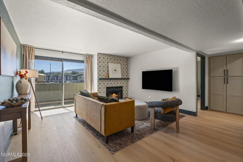 2855 Idlewild, Reno, Nevada 89509, 2 Bedrooms Bedrooms, ,2 BathroomsBathrooms,Residential,Residential,Idlewild,0,260013197