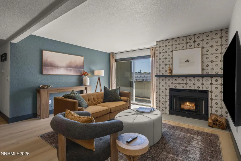2855 Idlewild, Reno, Nevada 89509, 2 Bedrooms Bedrooms, ,2 BathroomsBathrooms,Residential,Residential,Idlewild,0,260013197