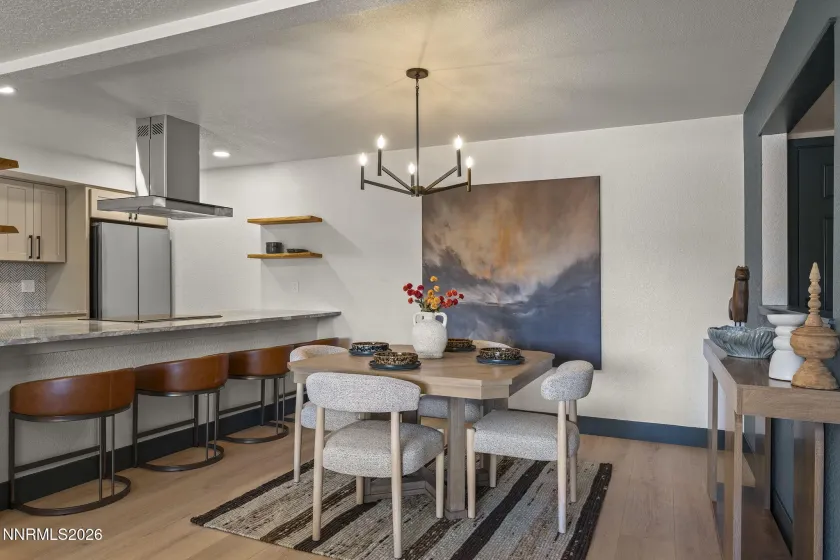 2855 Idlewild, Reno, Nevada 89509, 2 Bedrooms Bedrooms, ,2 BathroomsBathrooms,Residential,Residential,Idlewild,0,260013197