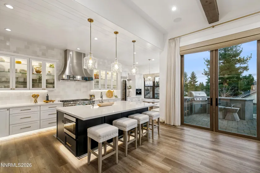 4312 Beaujolais, Reno, Nevada 89511, 4 Bedrooms Bedrooms, ,5 BathroomsBathrooms,Residential,Residential,Beaujolais,0,260013199