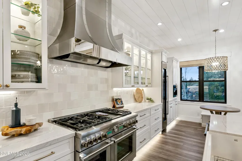 4312 Beaujolais, Reno, Nevada 89511, 4 Bedrooms Bedrooms, ,5 BathroomsBathrooms,Residential,Residential,Beaujolais,0,260013199