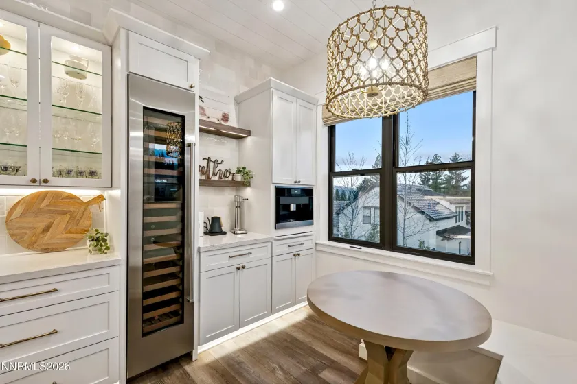 4312 Beaujolais, Reno, Nevada 89511, 4 Bedrooms Bedrooms, ,5 BathroomsBathrooms,Residential,Residential,Beaujolais,0,260013199