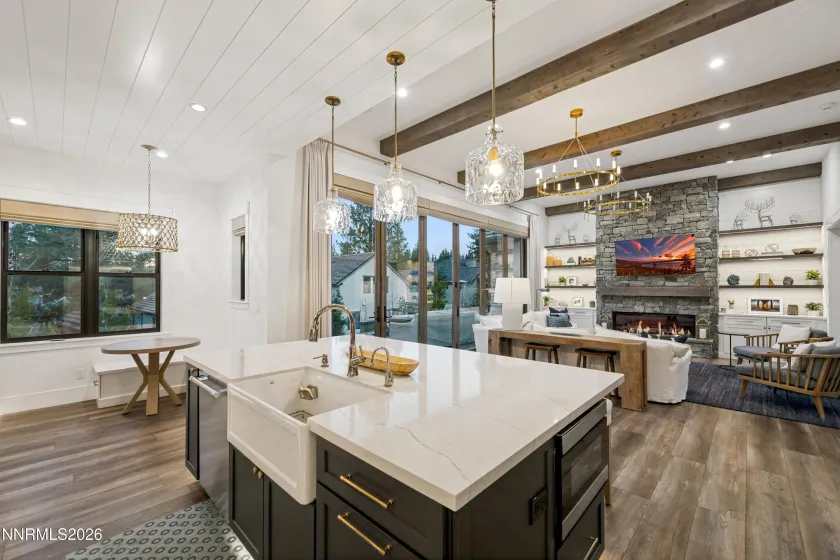 4312 Beaujolais, Reno, Nevada 89511, 4 Bedrooms Bedrooms, ,5 BathroomsBathrooms,Residential,Residential,Beaujolais,0,260013199