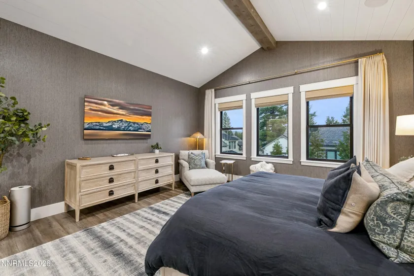 4312 Beaujolais, Reno, Nevada 89511, 4 Bedrooms Bedrooms, ,5 BathroomsBathrooms,Residential,Residential,Beaujolais,0,260013199