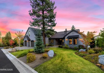 4312 Beaujolais, Reno, Nevada 89511, 4 Bedrooms Bedrooms, ,5 BathroomsBathrooms,Residential,Residential,Beaujolais,0,260013199 4312 Beaujolais, Reno, Nevada 89511, 4 Bedrooms Bedrooms, ,5 BathroomsBathrooms,Residential,Residential,Beaujolais,0,260013199