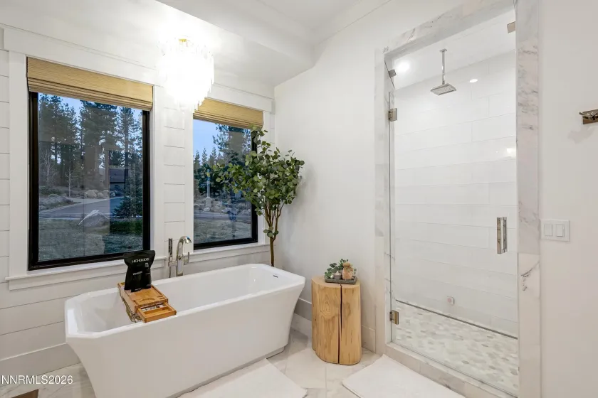4312 Beaujolais, Reno, Nevada 89511, 4 Bedrooms Bedrooms, ,5 BathroomsBathrooms,Residential,Residential,Beaujolais,0,260013199