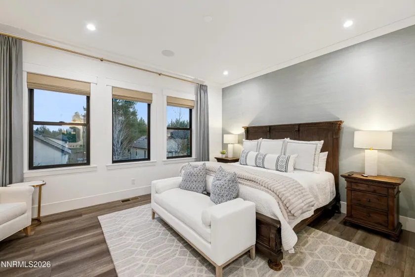 4312 Beaujolais, Reno, Nevada 89511, 4 Bedrooms Bedrooms, ,5 BathroomsBathrooms,Residential,Residential,Beaujolais,0,260013199