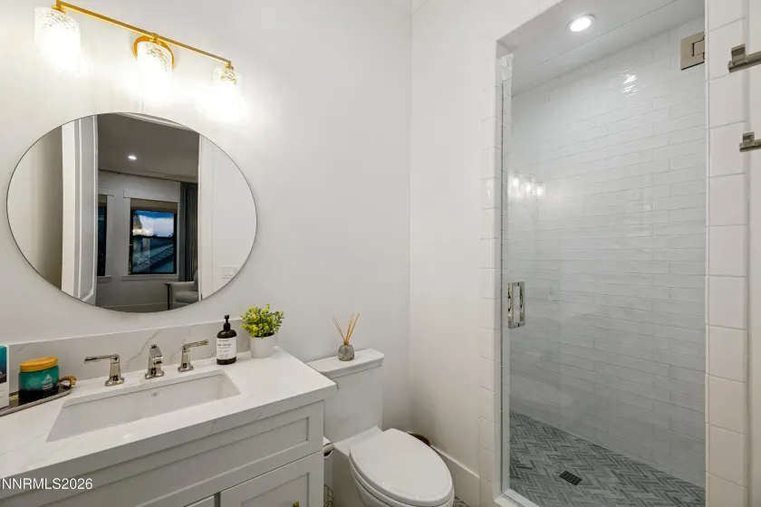 4312 Beaujolais, Reno, Nevada 89511, 4 Bedrooms Bedrooms, ,5 BathroomsBathrooms,Residential,Residential,Beaujolais,0,260013199