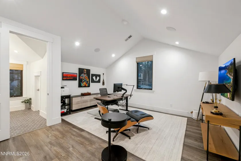 4312 Beaujolais, Reno, Nevada 89511, 4 Bedrooms Bedrooms, ,5 BathroomsBathrooms,Residential,Residential,Beaujolais,0,260013199