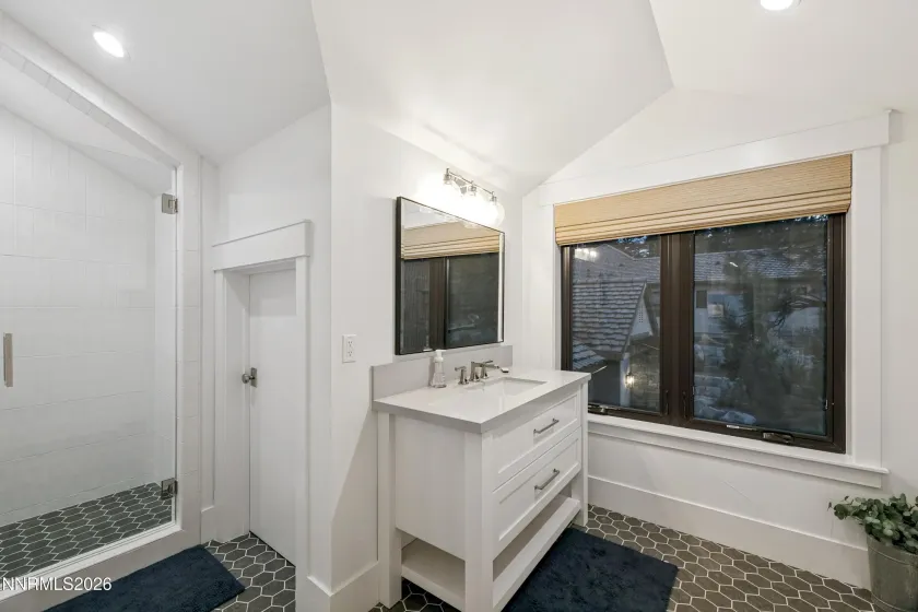 4312 Beaujolais, Reno, Nevada 89511, 4 Bedrooms Bedrooms, ,5 BathroomsBathrooms,Residential,Residential,Beaujolais,0,260013199