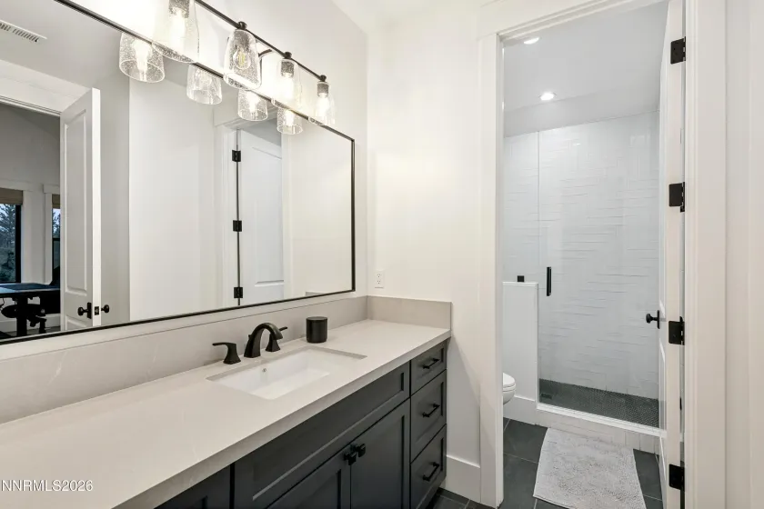 4312 Beaujolais, Reno, Nevada 89511, 4 Bedrooms Bedrooms, ,5 BathroomsBathrooms,Residential,Residential,Beaujolais,0,260013199