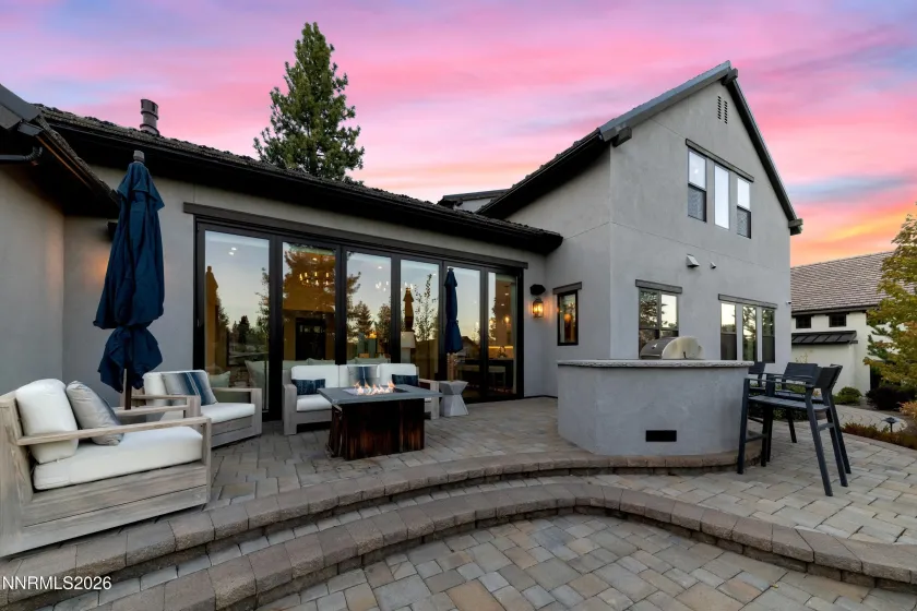 4312 Beaujolais, Reno, Nevada 89511, 4 Bedrooms Bedrooms, ,5 BathroomsBathrooms,Residential,Residential,Beaujolais,0,260013199